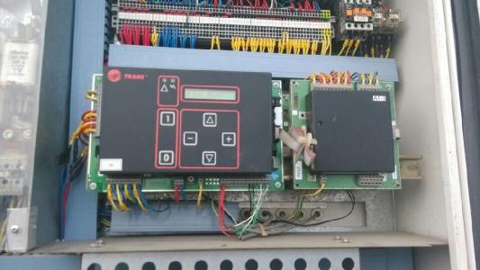 米东中央空调保养节能保养